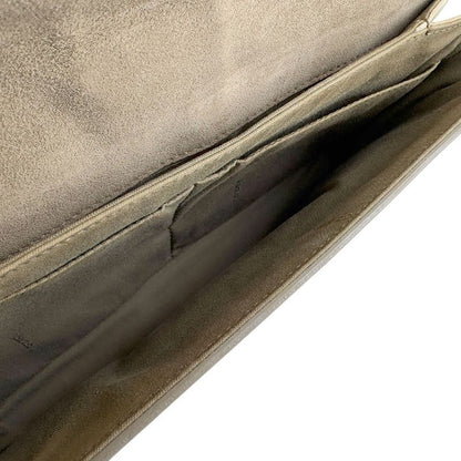 Fendi Shoulder Bag Tre Baguette 8br763-2wd