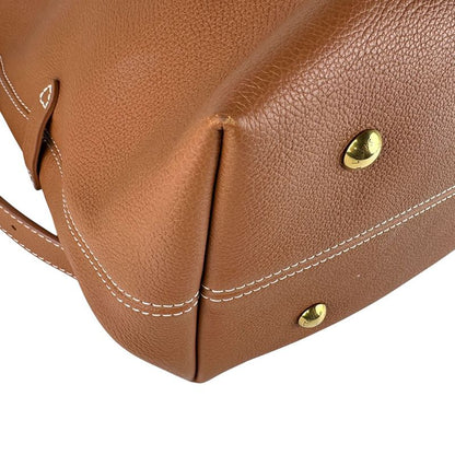 Louis Vuitton Shoulder Bag Rowkey Hobo MM M24974