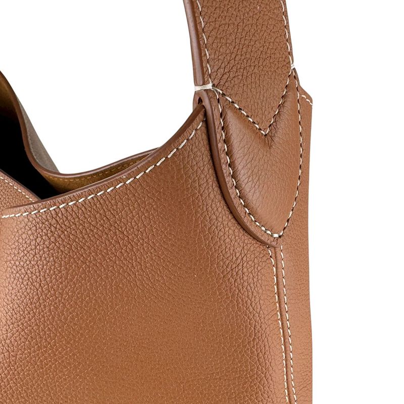 Louis Vuitton Shoulder Bag Rowkey Hobo MM M24974