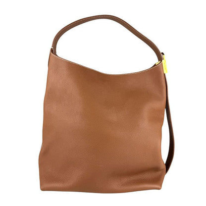 Louis Vuitton Shoulder Bag Rowkey Hobo MM M24974