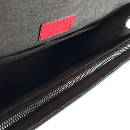 Louis Vuitton Shoulder Bag Handbag Epi Cluny BB M42051