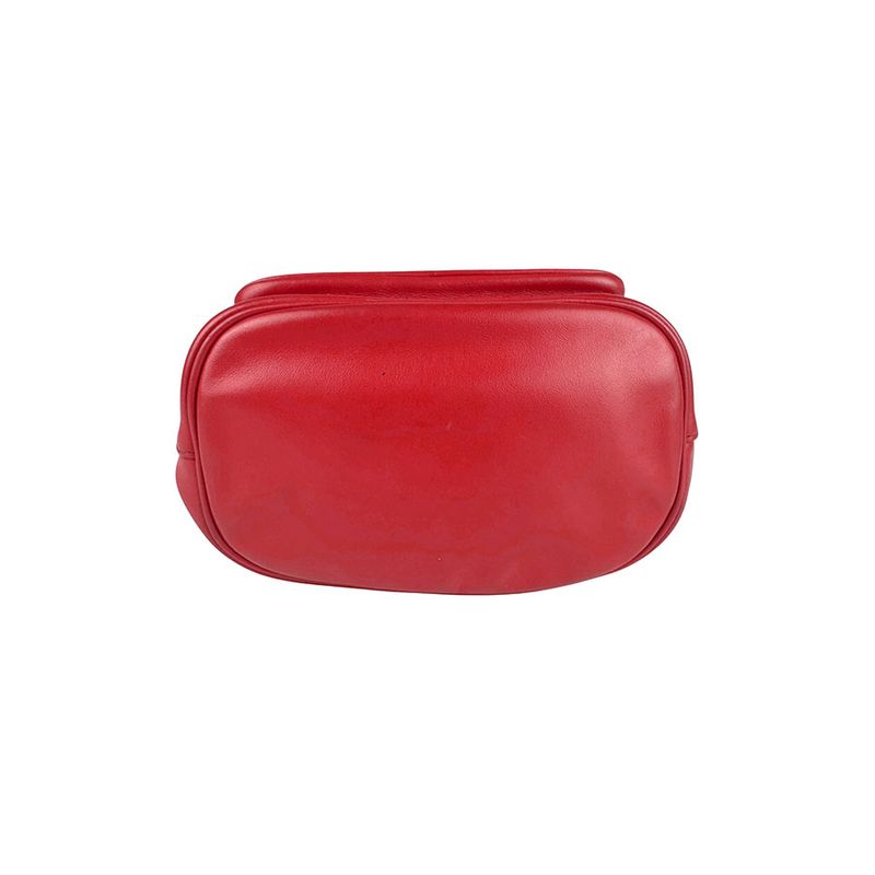 Prada Crossbody Shoulder Bag Handbag