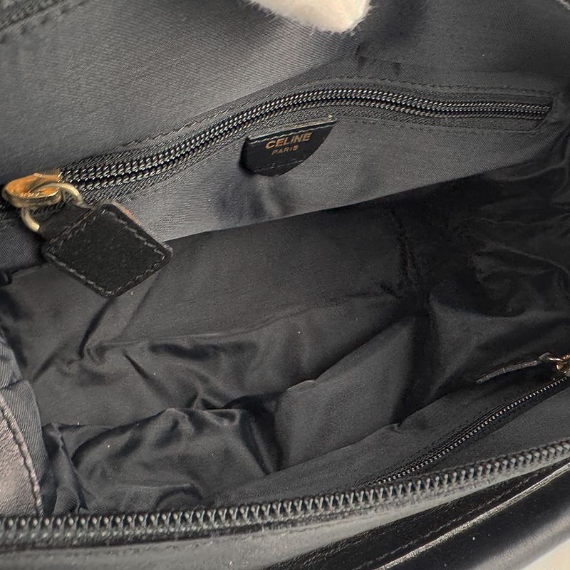 Celine Handbags