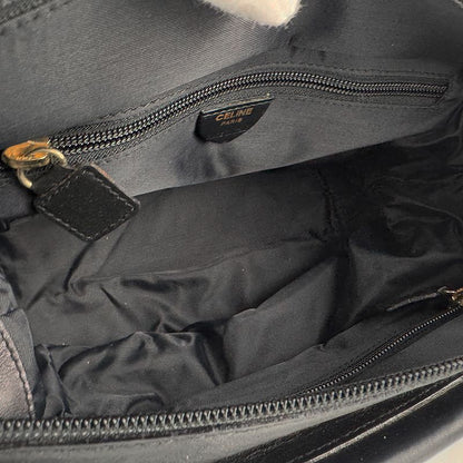 Celine Handbags