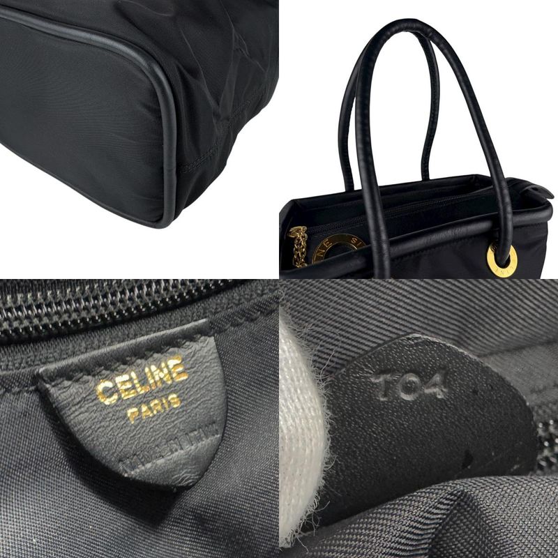 Celine Handbags