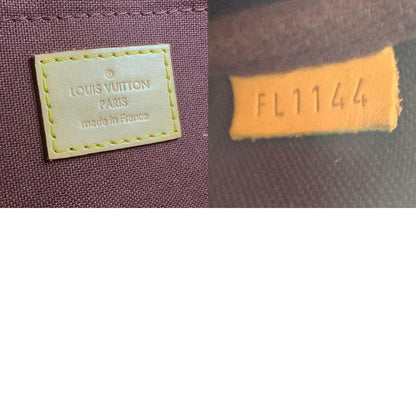 Louis Vuitton Shoulder Bag Favorite MM M40718