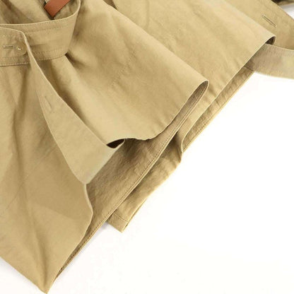 Loewe Paula's Ibiza Loewe Paula's Ibiza 23ss Short Sleeve Shirt S616y05x14