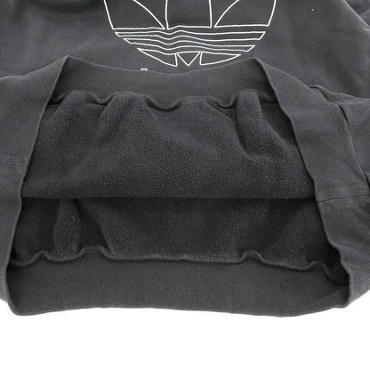 Balenciaga×adidas Balenciaga Adidas Large Hoodie Oversize D Hoodie 712396 Tnva9