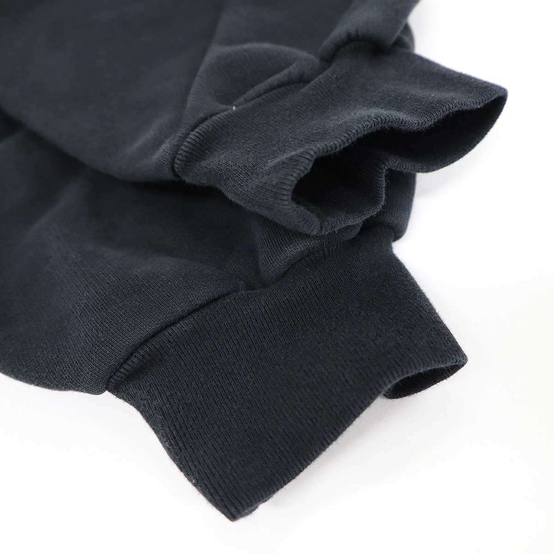 Balenciaga×adidas Balenciaga Adidas Large Hoodie Oversize D Hoodie 712396 Tnva9