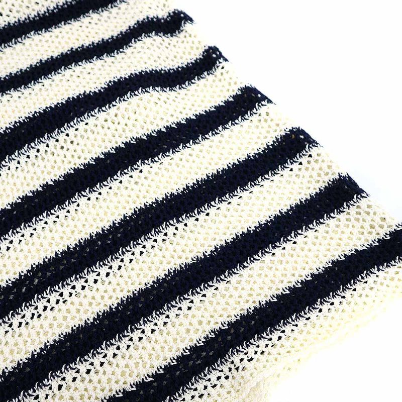 Christian Dior Mariniere Dior Iviera Tank Top&skirt Dior Iviera Tank Top Skirt