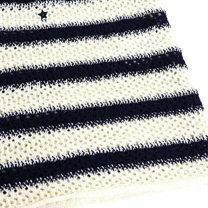 Christian Dior Mariniere Dior Iviera Tank Top&skirt Dior Iviera Tank Top Skirt