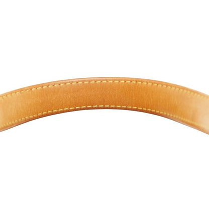 Louis Vuitton Monogram Matte Stockton Shoulder Bag Tote Bag M55112 Noir Black