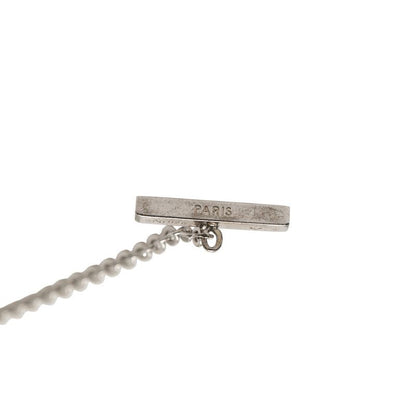 Louis Vuitton M65363 Sv925 Silver Ladies Louis Vuitton