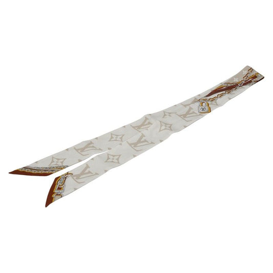 Louis Vuitton Ultimate Monogram Bandeau BB M7777 Beige Multicolor Women Louis