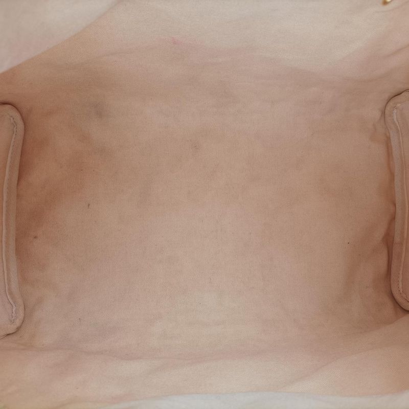 Louis Vuittonspeedy 30 Bronze And Multicolor Monogram Water Color M95751 Sp2018