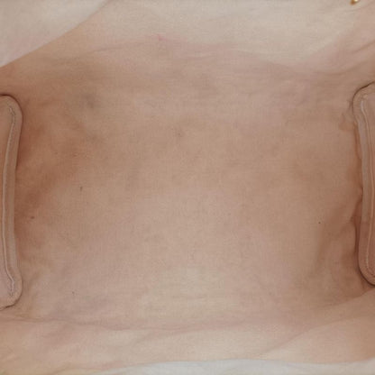 Louis Vuittonspeedy 30 Bronze And Multicolor Monogram Water Color M95751 Sp2018