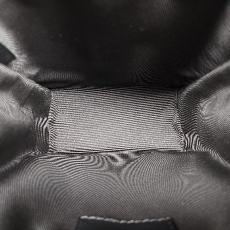 Louis Vuitton Steamer XS Monogram Macassar Monogram / Brownish X Multicolor