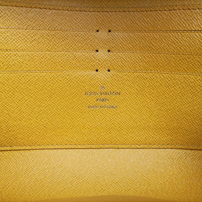 Louis Vuitton Twist MM Early Bird Yellow X Multicolor Epi M61752 Sp2116