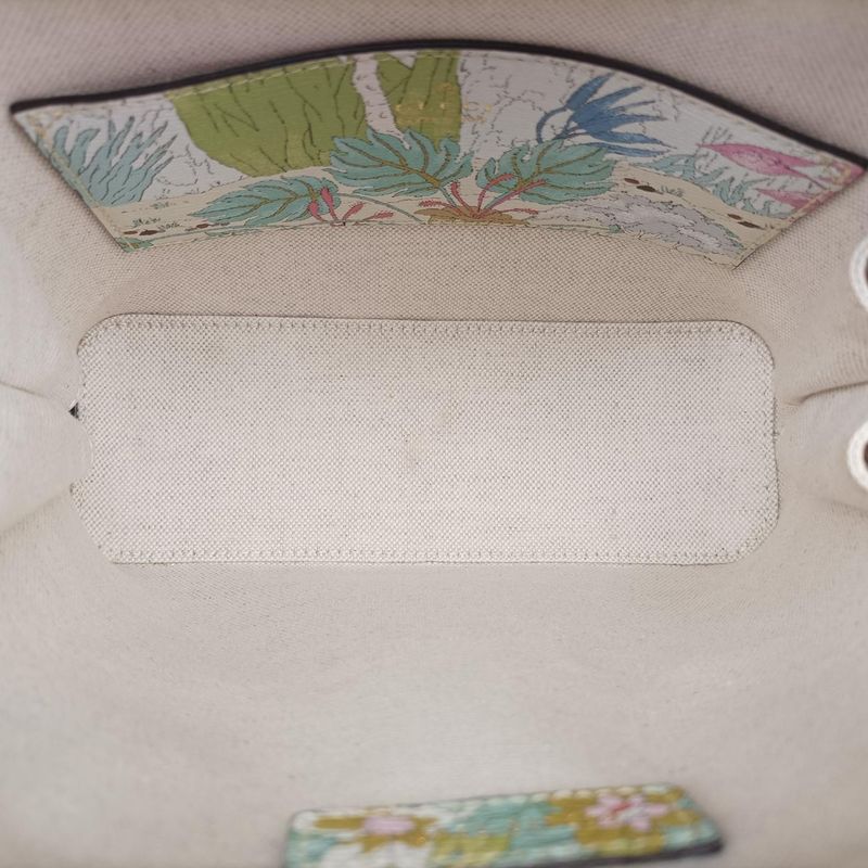 Gucci Horsebit 1955 Adidas Collaboration Multicolor Leather 677212 D036788204