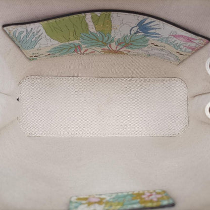 Gucci Horsebit 1955 Adidas Collaboration Multicolor Leather 677212 D036788204