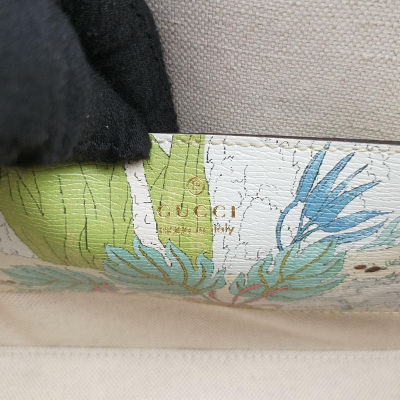 Gucci Horsebit 1955 Adidas Collaboration Multicolor Leather 677212 D036788204