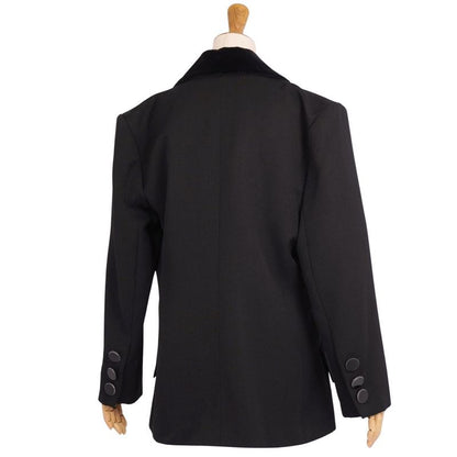 Vintage Saint Laurent Yves Saint Laurent Jacket