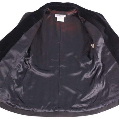 Vintage Saint Laurent Yves Saint Laurent Jacket