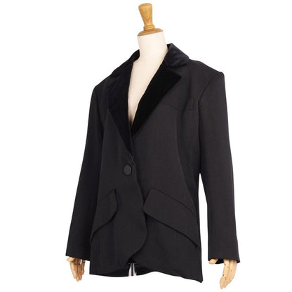 Vintage Saint Laurent Yves Saint Laurent Jacket