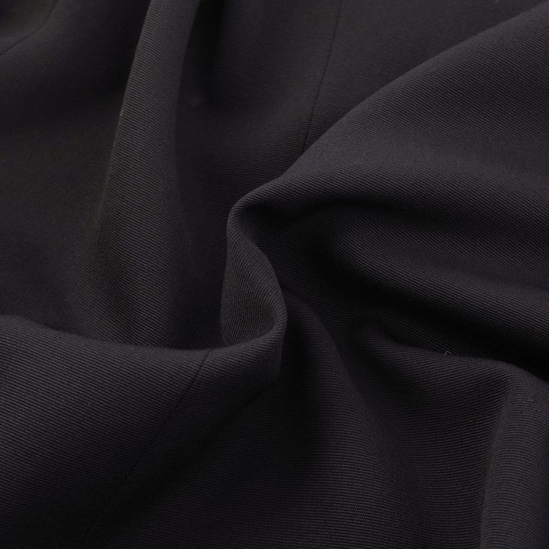 Vintage Saint Laurent Yves Saint Laurent Jacket