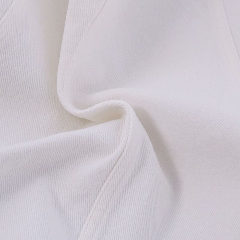 Celine Jacket Denim Jacket Cotton Outerwear