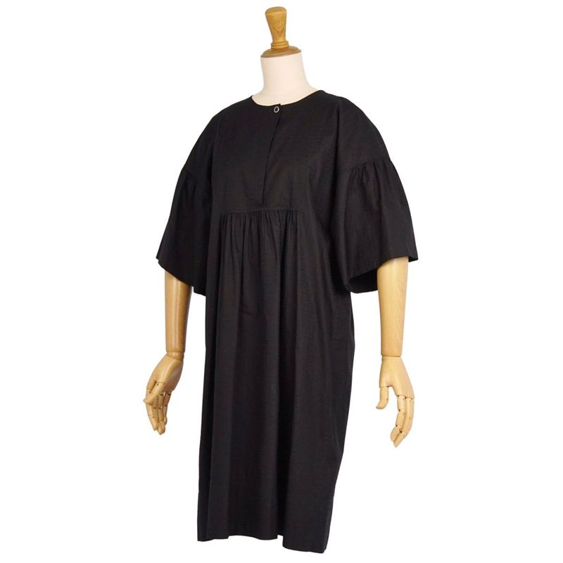 Hermes Dress 2025 Bohemian Short Dress