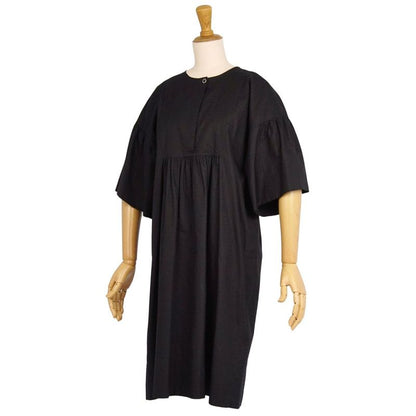 Hermes Dress 2025 Bohemian Short Dress