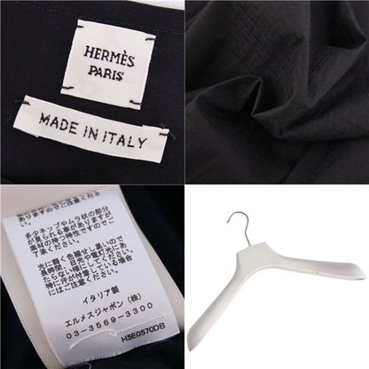 Hermes Dress 2025 Bohemian Short Dress