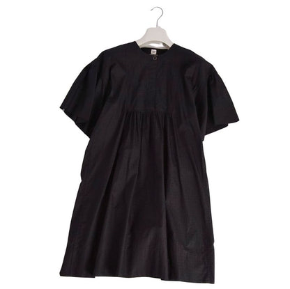 Hermes Dress 2025 Bohemian Short Dress