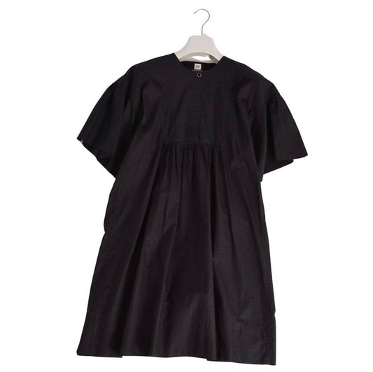 Hermes Dress 2025 Bohemian Short Dress