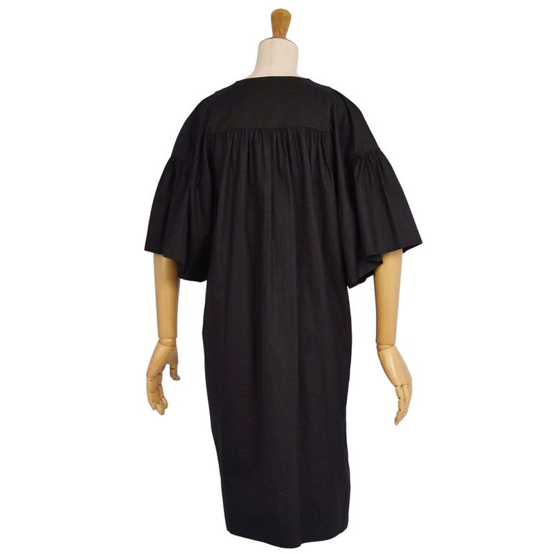 Hermes Dress 2025 Bohemian Short Dress