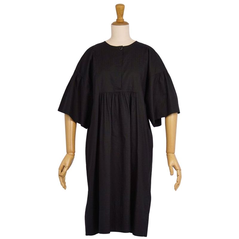 Hermes Dress 2025 Bohemian Short Dress