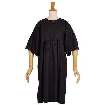 Hermes Dress 2025 Bohemian Short Dress