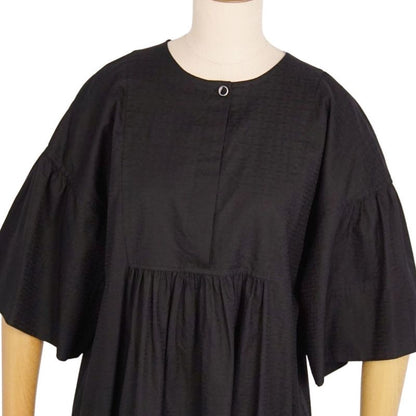 Hermes Dress 2025 Bohemian Short Dress