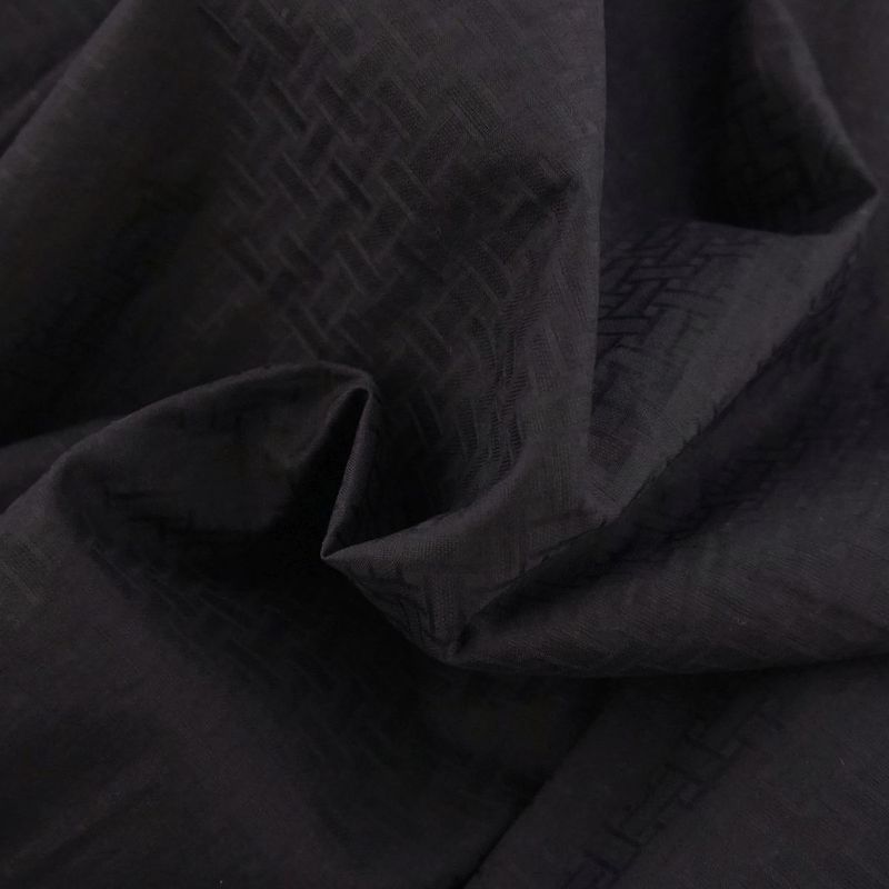 Hermes Dress 2025 Bohemian Short Dress