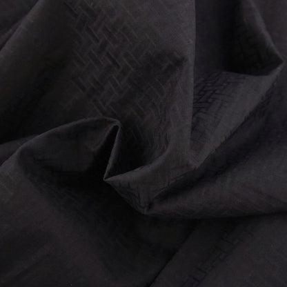 Hermes Dress 2025 Bohemian Short Dress