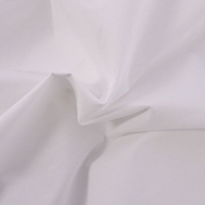 Celine Shirt Long Sleeves Long Sleeve Cotton Top