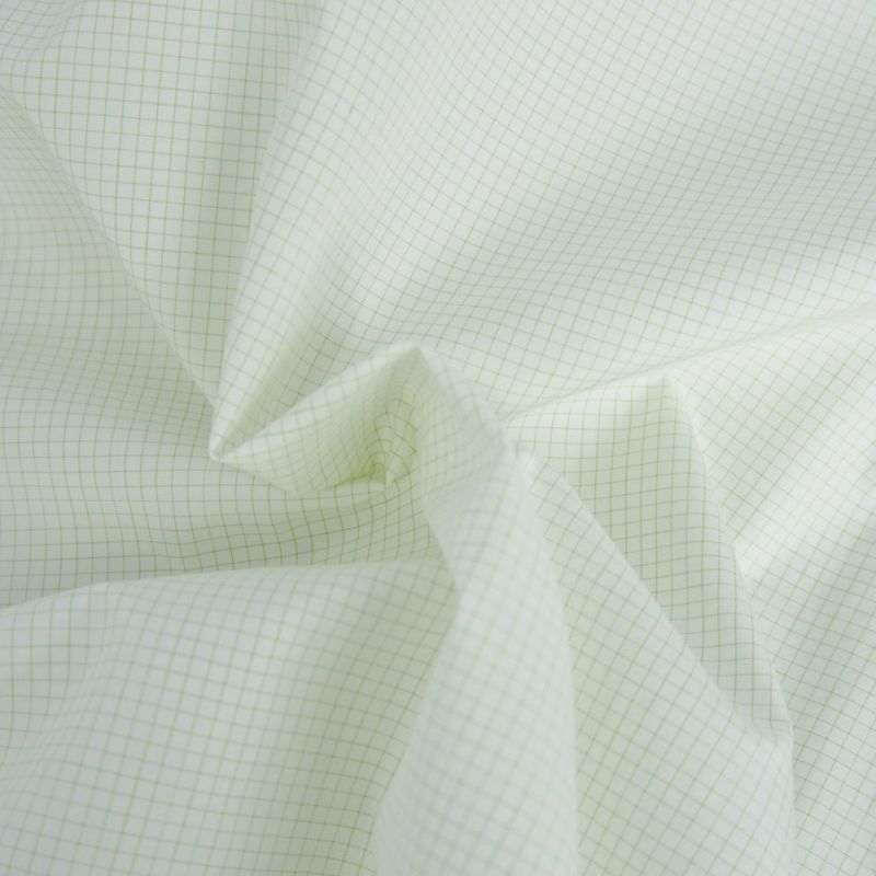 Hermes Shirt Long Sleeve Long Sleeve Check Serie Botta