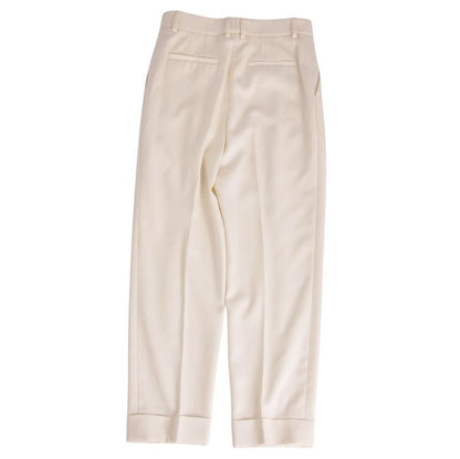 Saint Laurent Paris Pants 20