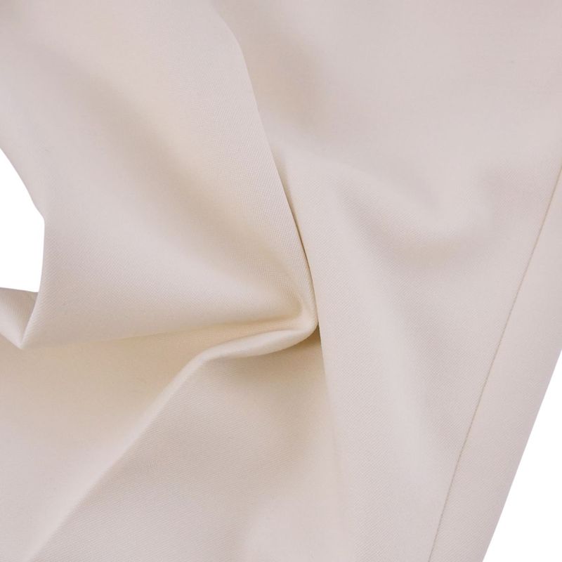 Saint Laurent Paris Pants 20