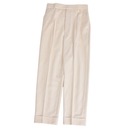 Saint Laurent Paris Pants 20