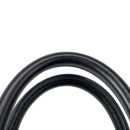 Louis Vuitton Since 1854 Speedy Bandoliere 25 M45769 Noir Black