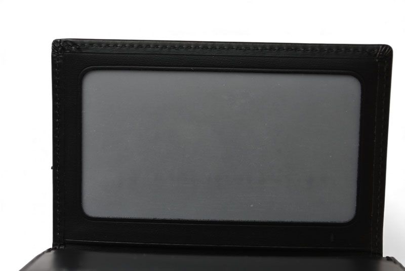 Cartier Card Case Business Card Holder Pass Case Cartier Pasha Pass Case Calf