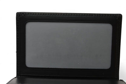 Cartier Card Case Business Card Holder Pass Case Cartier Pasha Pass Case Calf