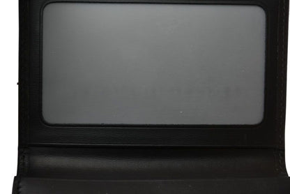 Cartier Card Case Business Card Holder Pass Case Cartier Pasha Pass Case Calf